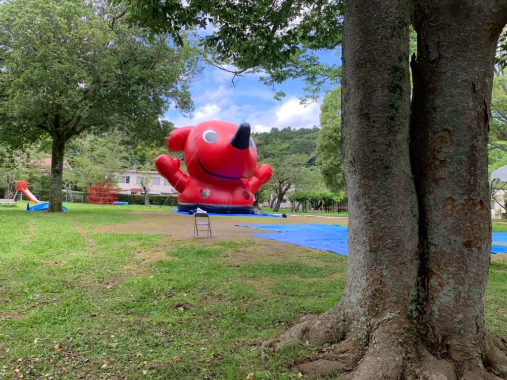 会社概要